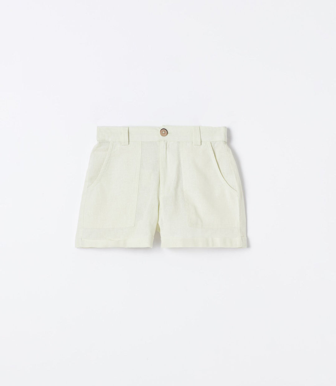 Moudda Lefties - Short / bermuda - Tunisie 1