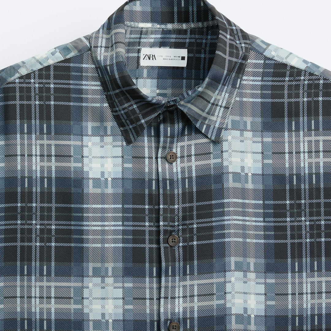 04229472400-e3.jpg?ts=1705566357537 - Tunisie