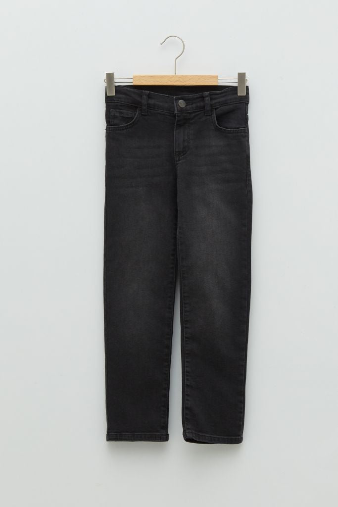 Moudda LC Waikiki - Pantalon - 1