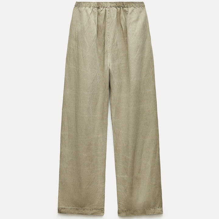 04877074500-e2.jpg?ts=1711117560168 - Tunisie