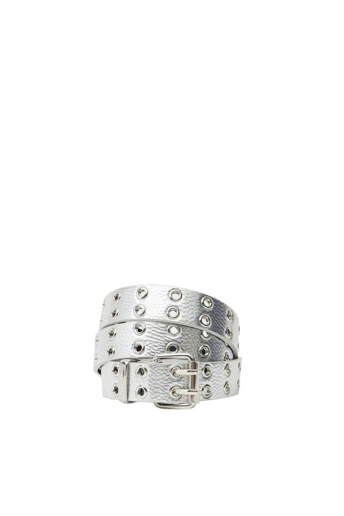 Moudda STRADIVARIUS - Ceinture - 1