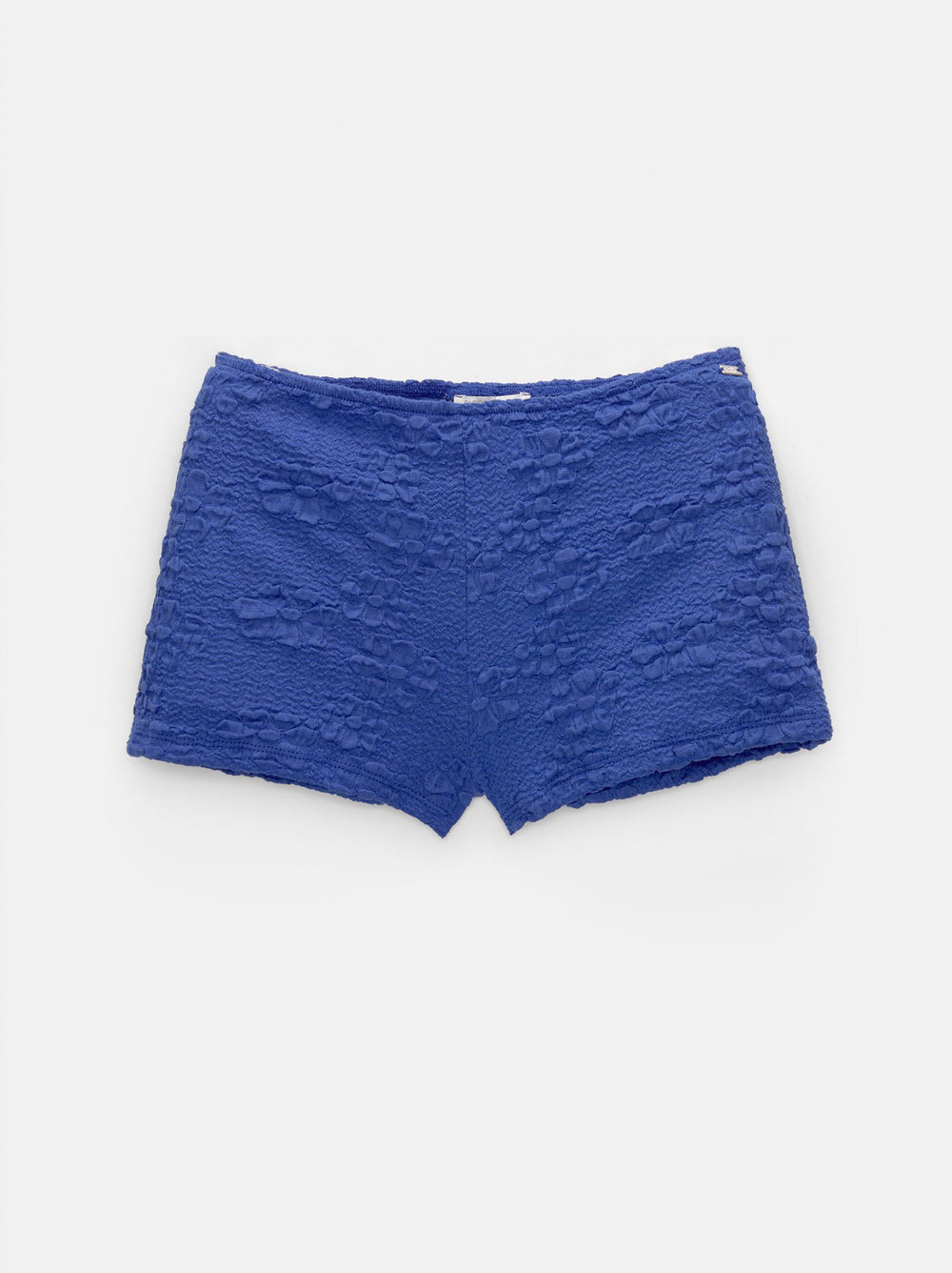 Moudda PULL & BEAR - Bermuda - Tunisie 2