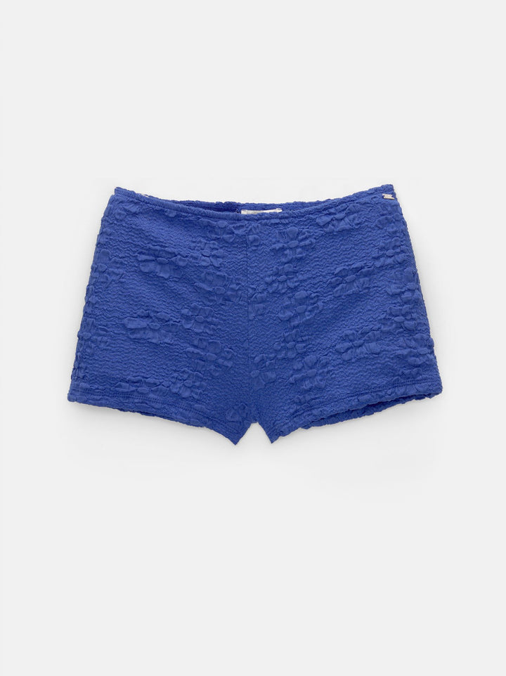 Moudda PULL & BEAR - Bermuda - Tunisie 2