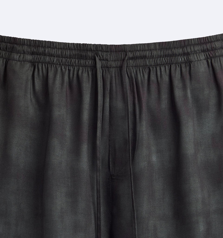 Moudda ZARA - Short - Tunisie 3