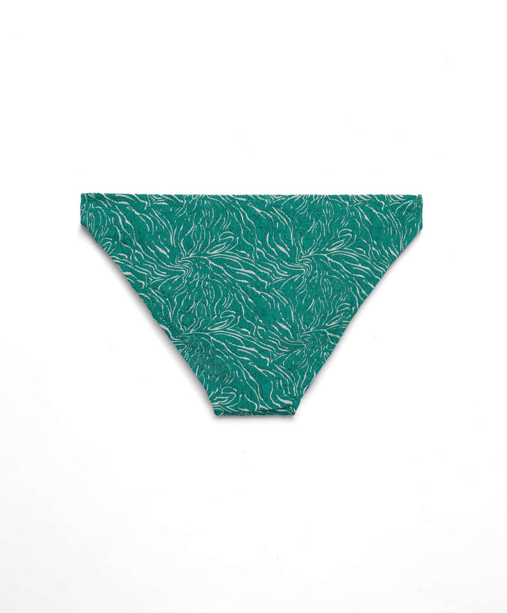 Moudda Oysho - Haut de bikini - Tunisie 2