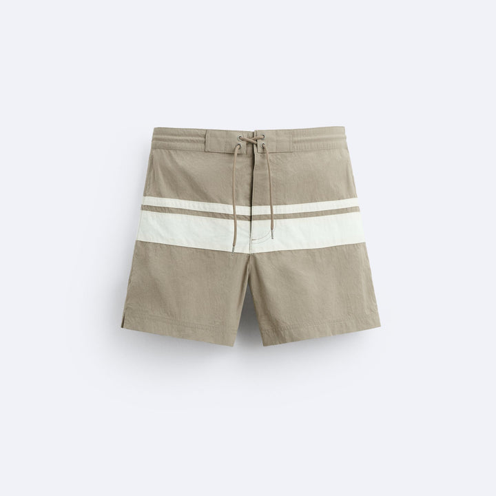 Moudda ZARA - Swimwear - Tunisie 5