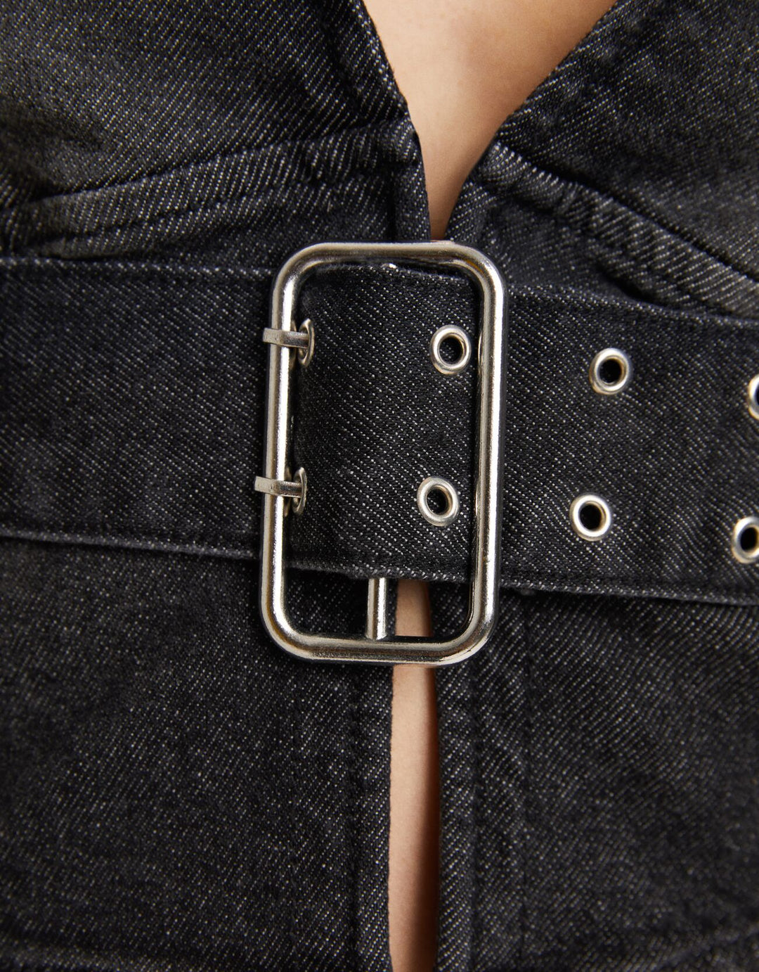 Moudda BERSHKA - Tops - Tunisie 3