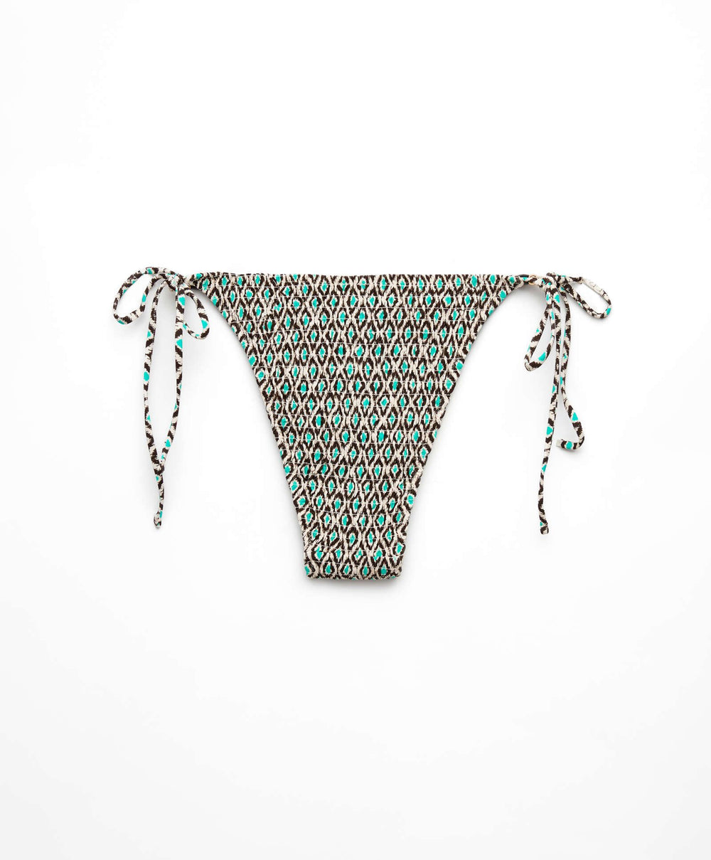 Moudda Oysho - Haut de bikini - Tunisie 2