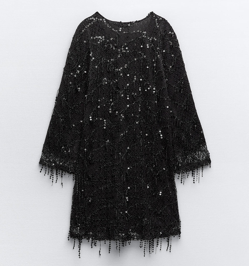 Moudda ZARA - Veste/Blazer - Tunisie 2