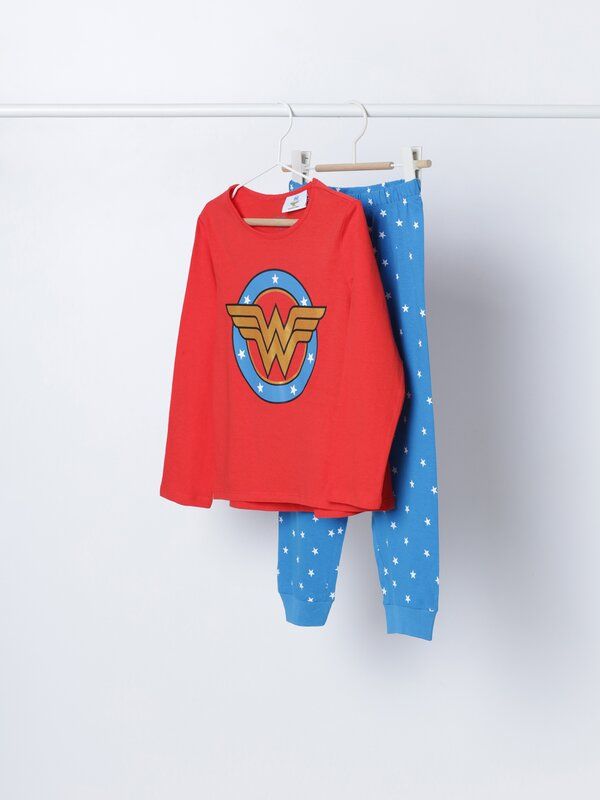 Moudda Lefties - Chemise/tunique - Tunisie 2