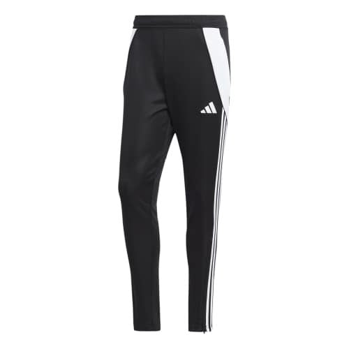 Moudda Adidas - Pantalon de training slim Tiro 24 - Tunisie 2
