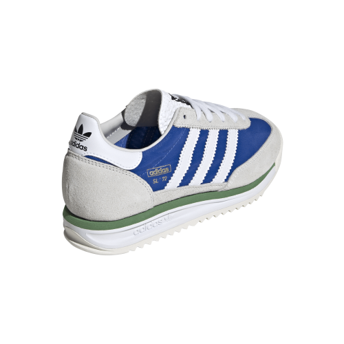 Moudda Adidas - Chaussure SL 72 RS Enfants - Tunisie 2