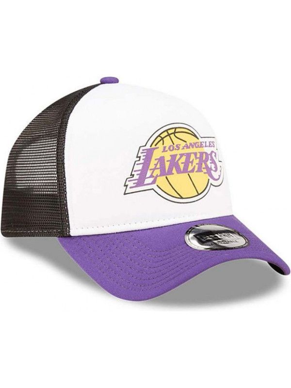 Moudda New Era - Tunisie