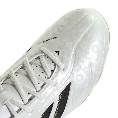 Moudda Adidas - Chaussure Copa Pure 3 League Terrain souple/Multi-surfaces Enfants - Tunisie 7