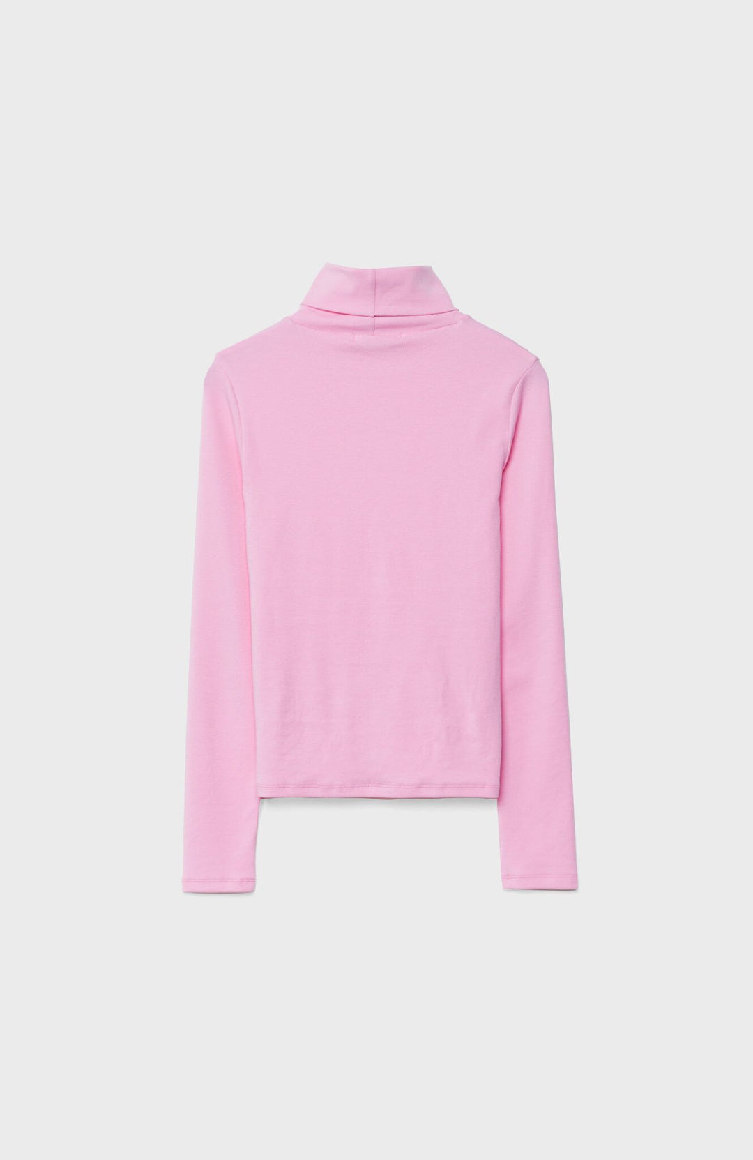 Moudda STRADIVARIUS - Tee shirt - Tunisie 3