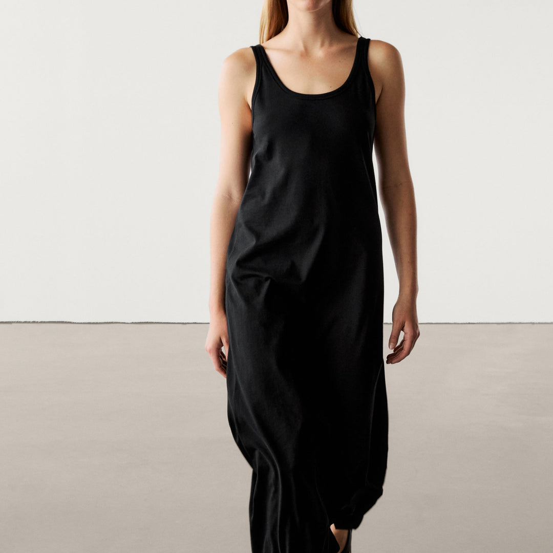 06621543800-o8.jpg?ts=1717677924391 - Tunisie