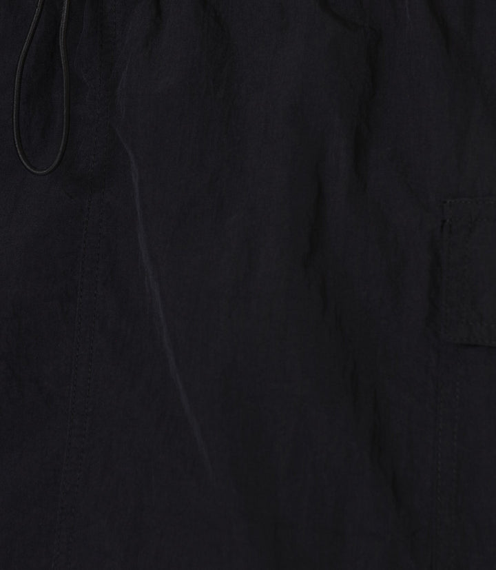 Moudda Lefties - Jupe - Tunisie 2