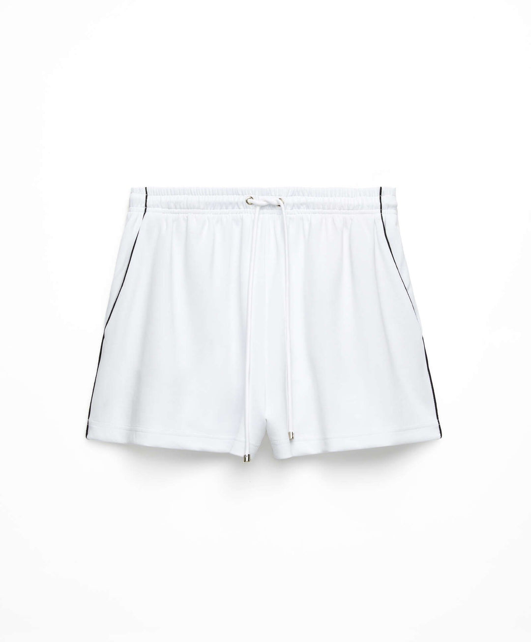 Moudda Oysho - Short Stripe - Tunisie 1