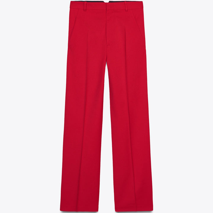 Moudda ZARA - Pantalon - Taille Haute (Saint-Valentin) - Tunisie 1