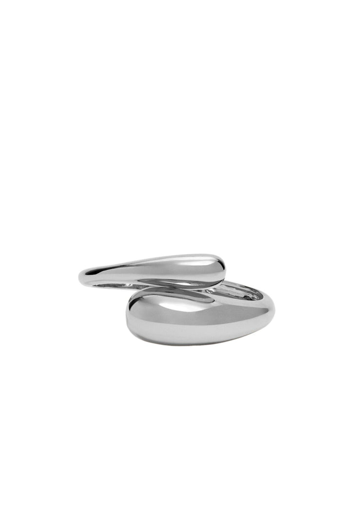 Moudda STRADIVARIUS - Bracelet Rigide - Tunisie 1