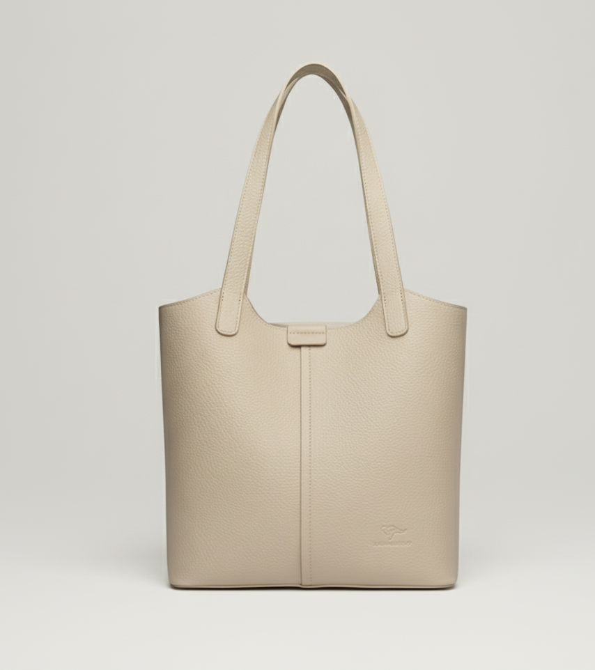 Moudda Bloom - Tunisie