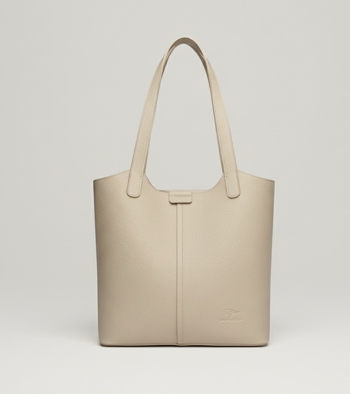 Moudda Bloom - Tunisie