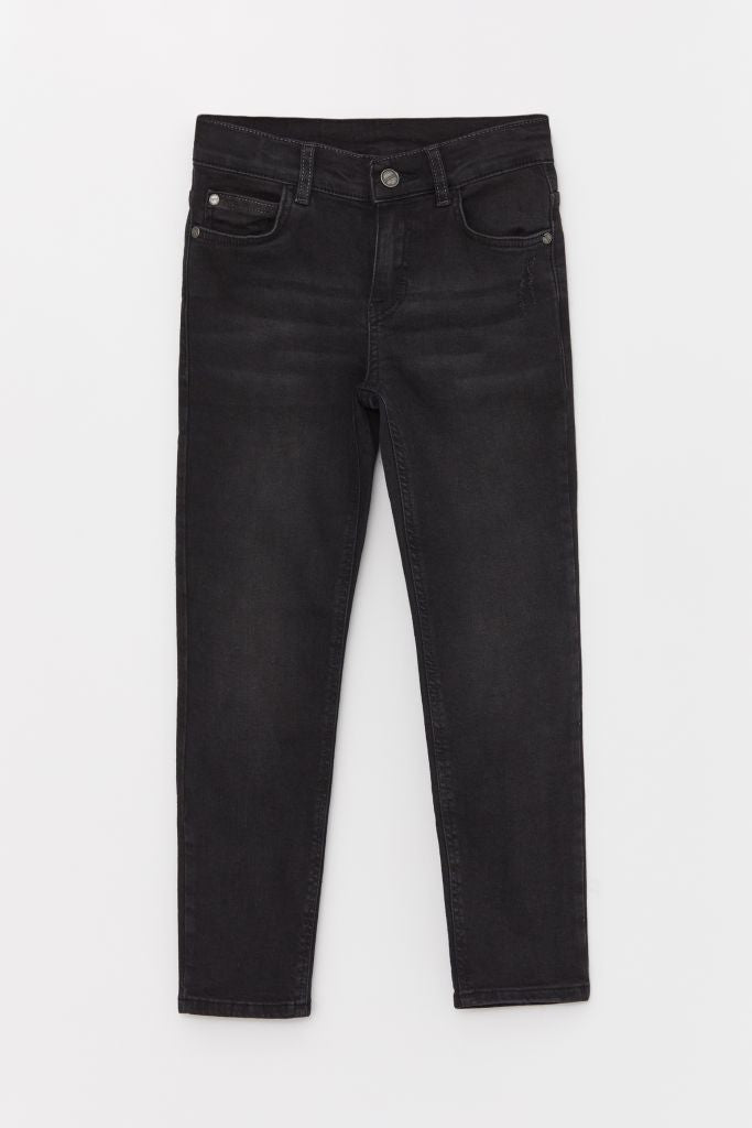 Moudda LC Waikiki - Pantalon - 1