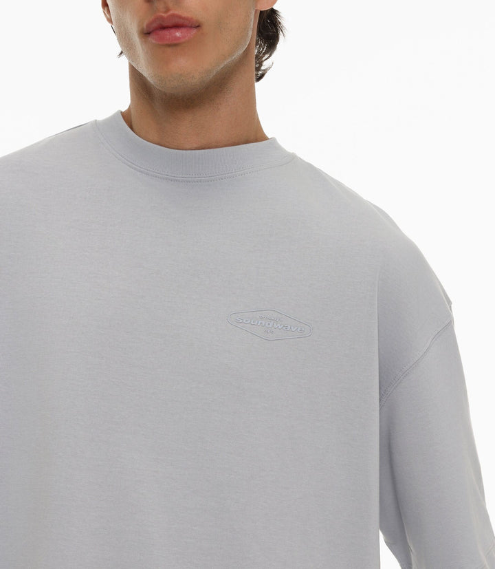 Moudda Lefties - T-Shirt Imprimé - Tunisie 3