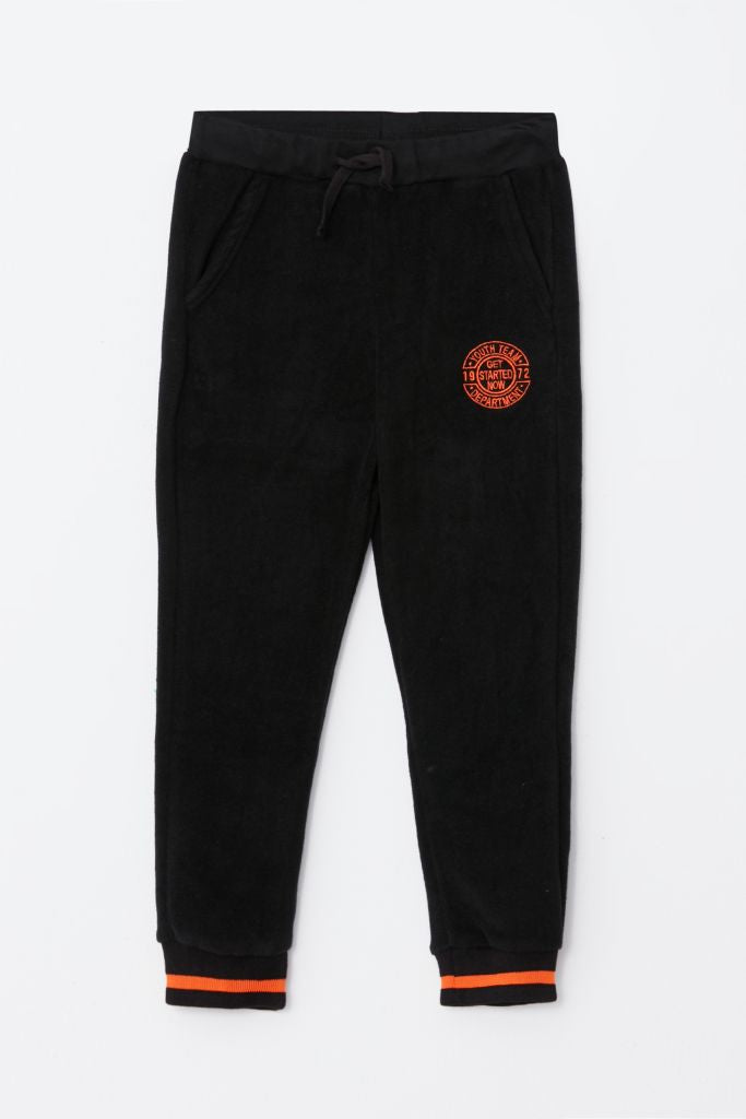 Moudda LC Waikiki - Pantalon - 1