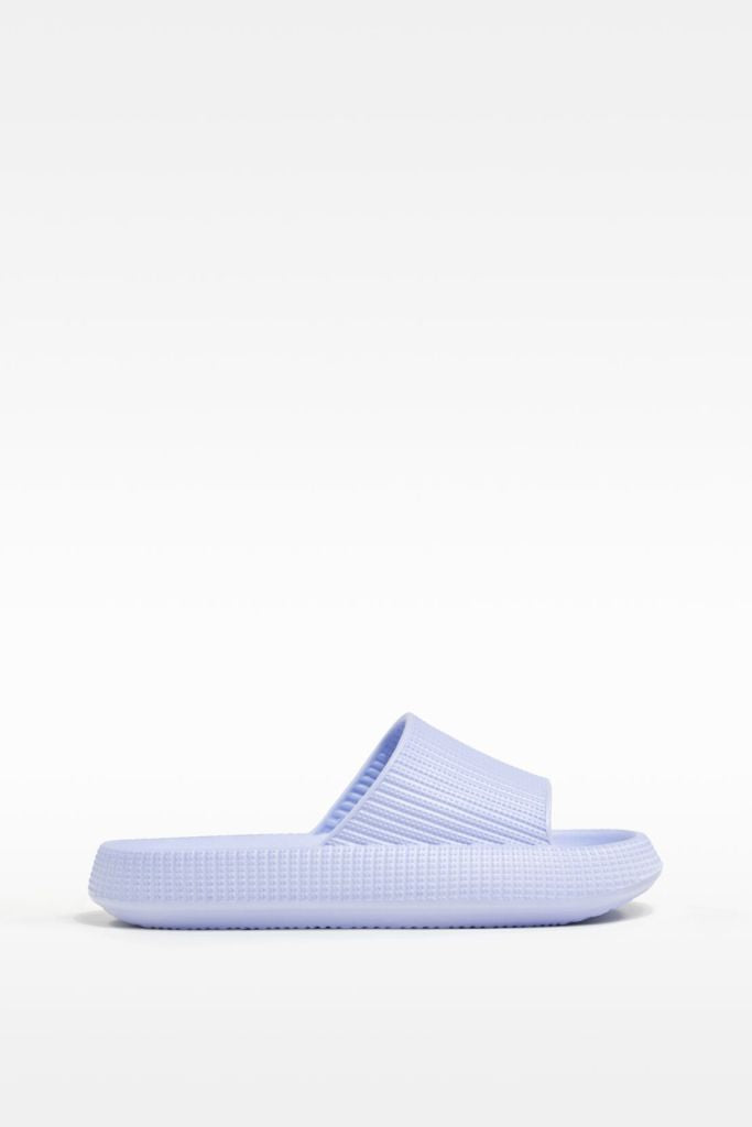 Moudda BERSHKA - Chaussures - 3