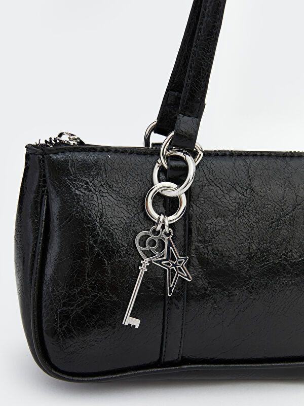 Moudda LC Waikiki - Petit sac pour Femme - Tunisie 3