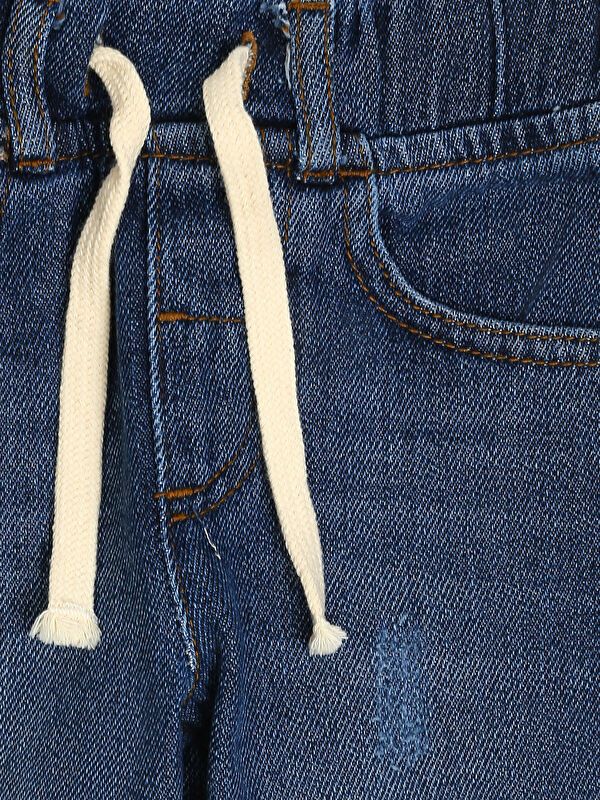 Moudda LC Waikiki - Pantalon en jean - Tunisie 3
