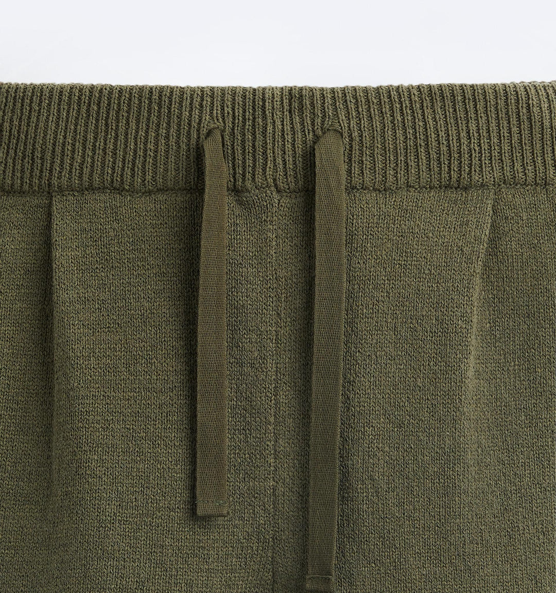 Moudda ZARA - Bermuda - Tunisie 3