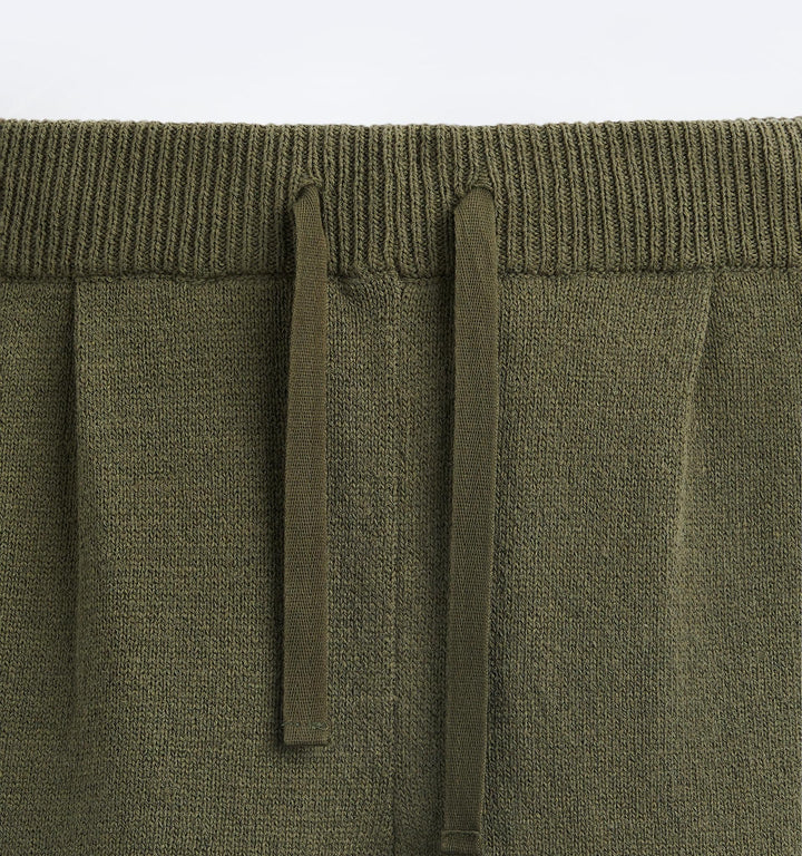 Moudda ZARA - Bermuda - Tunisie 3