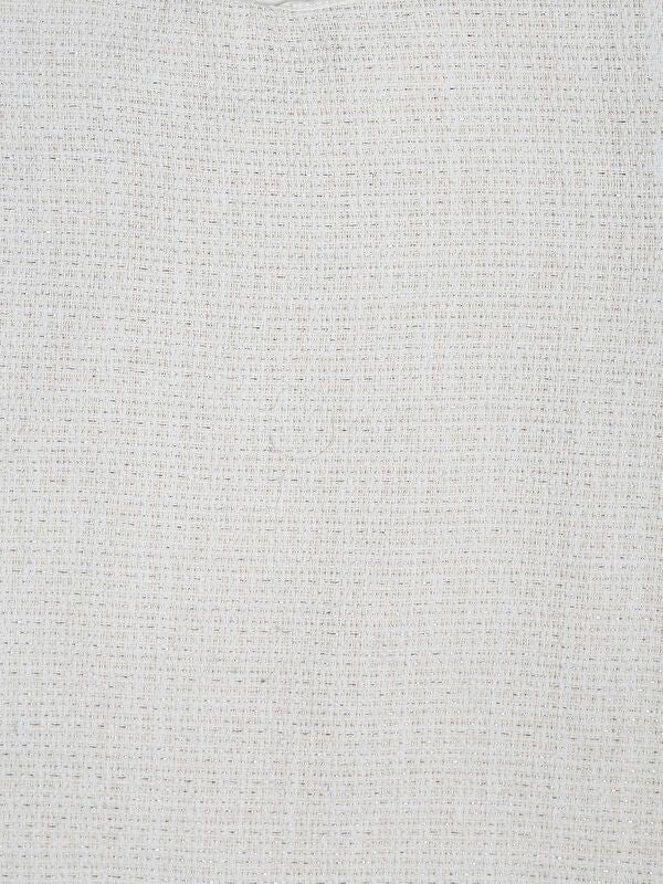 Moudda LC Waikiki - Robe manches courtes en jersey pour Fille - Tunisie 3