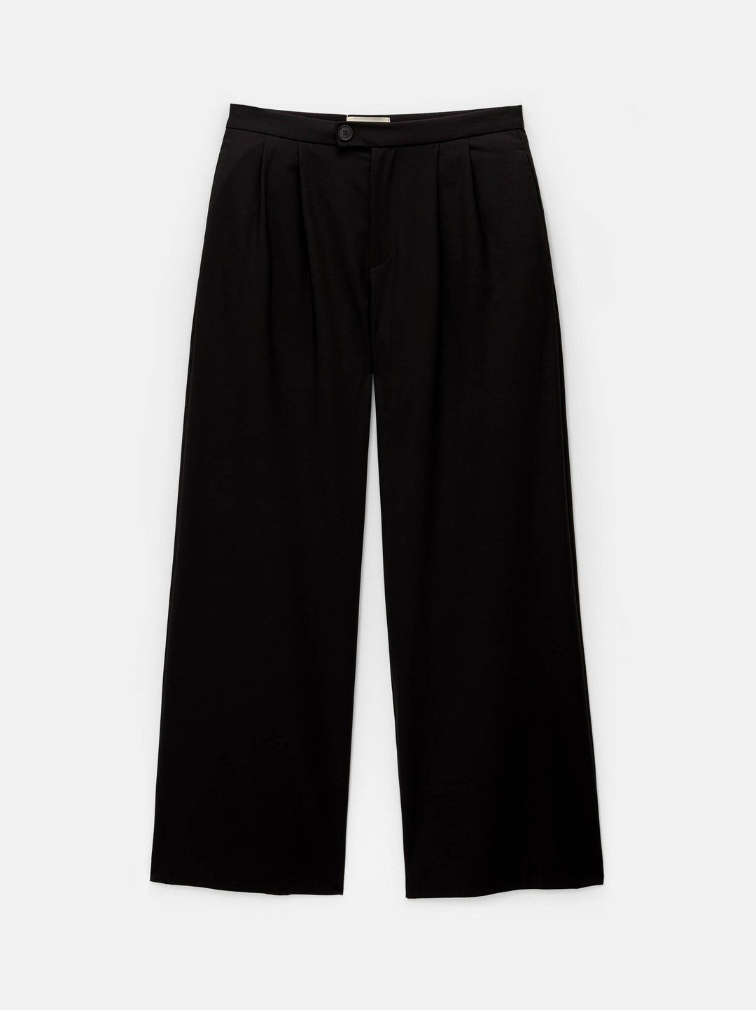 Moudda PULL & BEAR - Pantalon à Plis Arab - Tunisie 7
