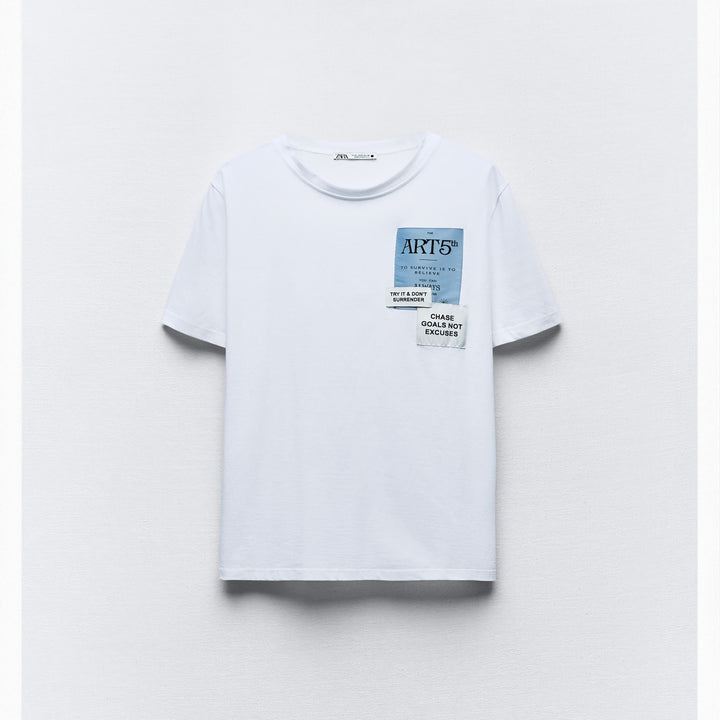 05644034250-e20.jpg?ts=1710256368774 - Tunisie