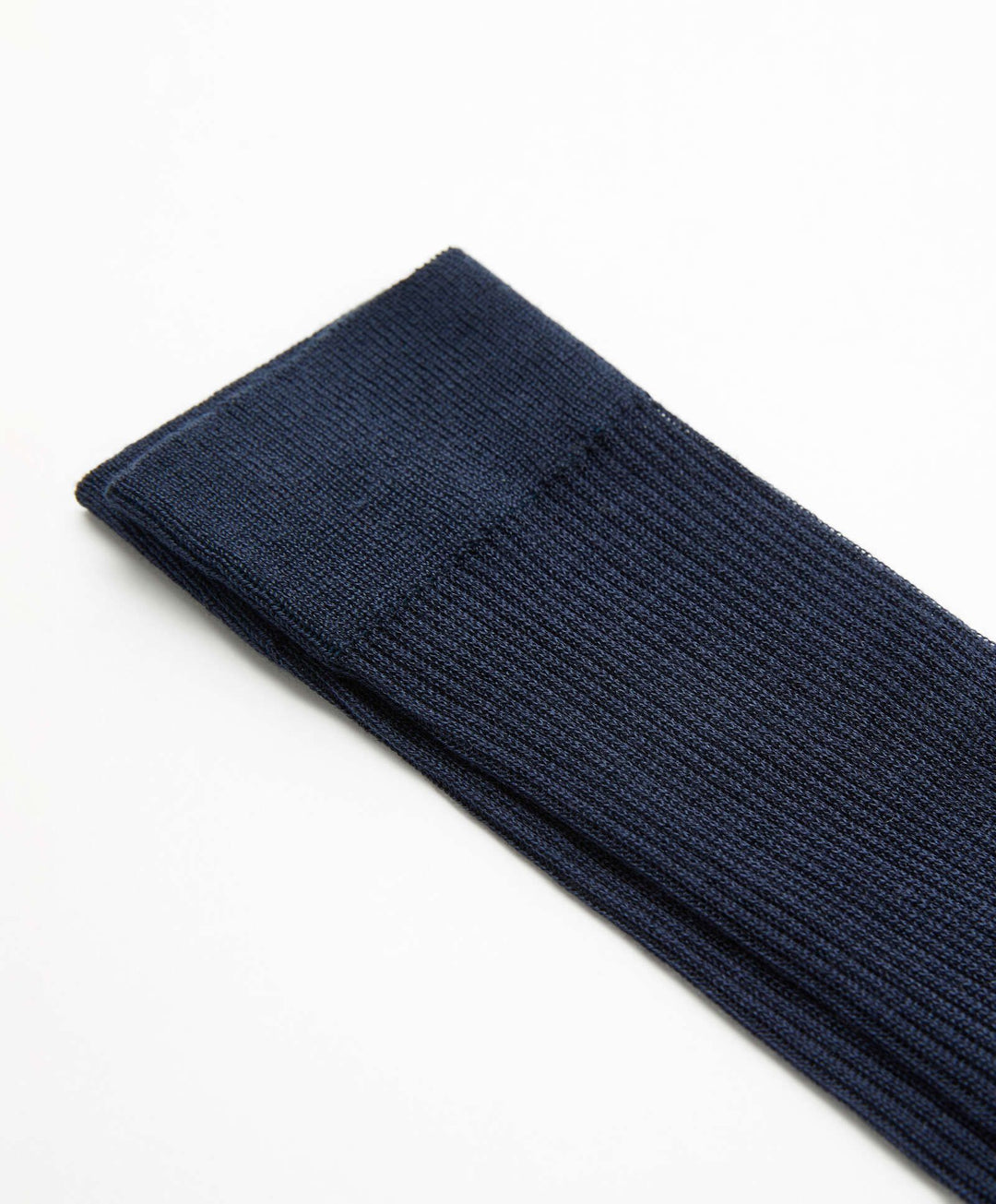 Moudda Oysho - Chaussettes - Tunisie 1