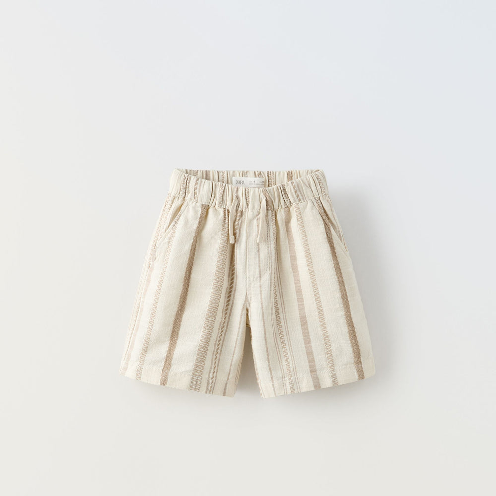 01630699712-e1.jpg?ts=1707907313268 - Tunisie