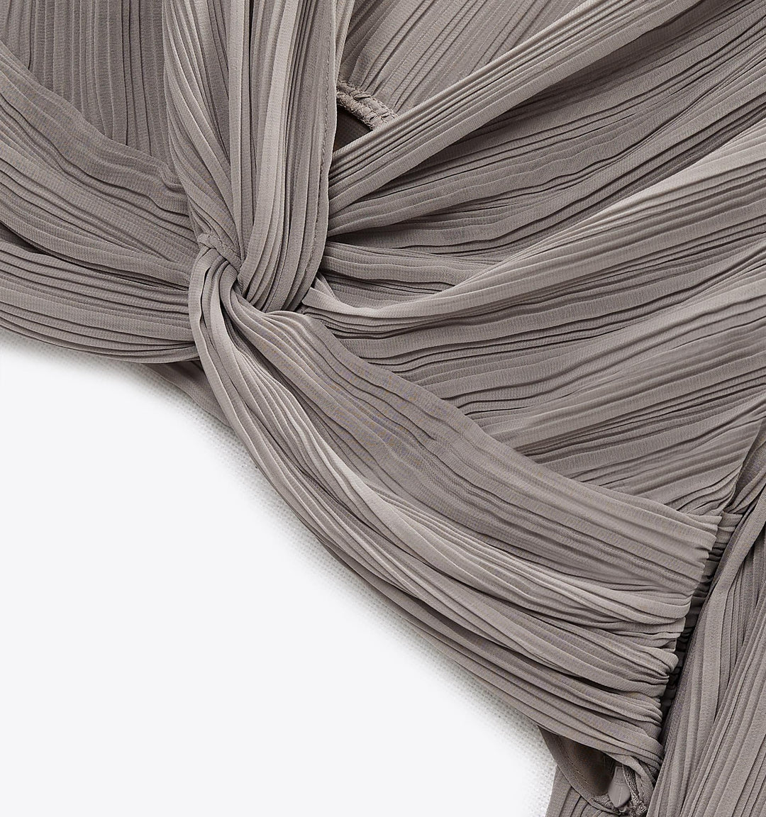 Moudda ZARA - Top - Tunisie 3