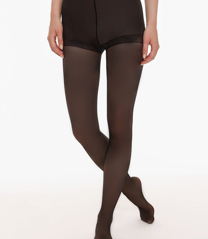 Moudda Lefties - COLLANTS..PANTYS - Tunisie 3