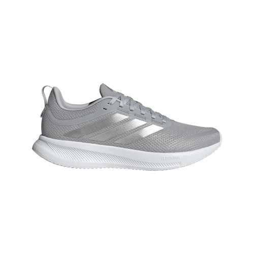 Moudda Adidas - RUNBLAZE M - Tunisie 1