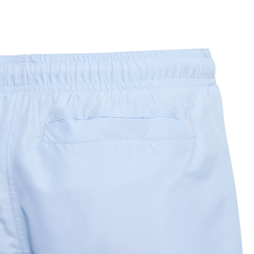 Moudda Adidas - Short de bain Classic Badge of Sport - Tunisie 3