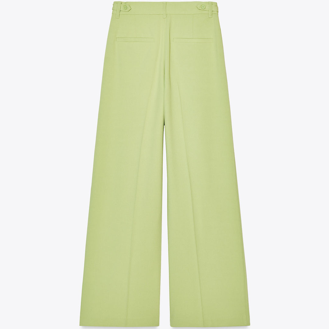 Moudda ZARA - Pantalon - Bride Dos - Tunisie 2