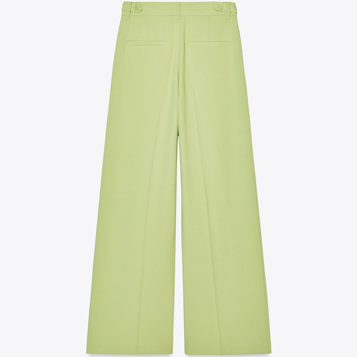 Moudda ZARA - Pantalon - Bride Dos - Tunisie 2