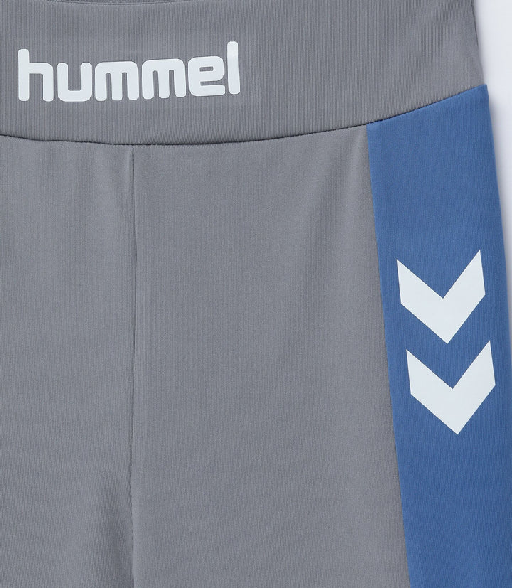 Moudda Lefties - Leggings - Tunisie 2