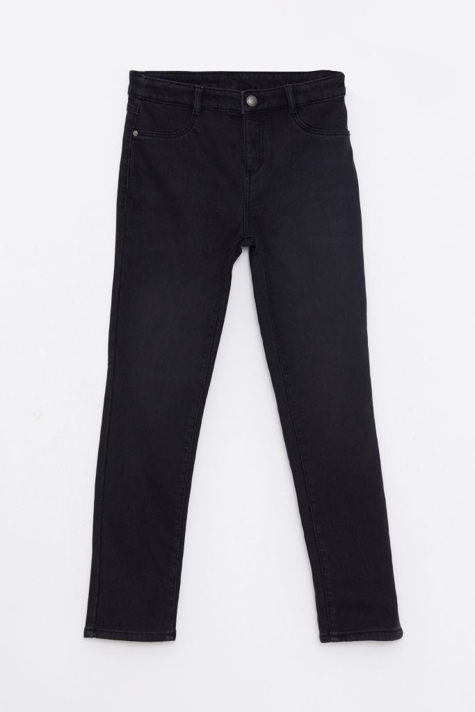 Moudda LC Waikiki - Pantalon - 1