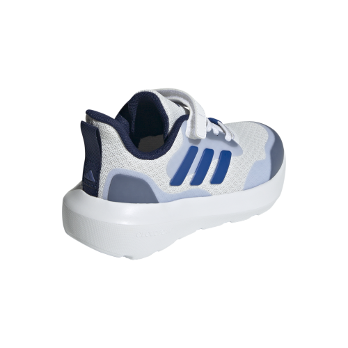 Moudda Adidas - Chaussure Fortarun 3 Enfants - Tunisie 1
