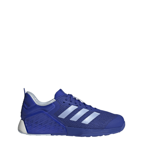 Moudda Adidas - Chaussure de training Dropset 3 - Tunisie 2