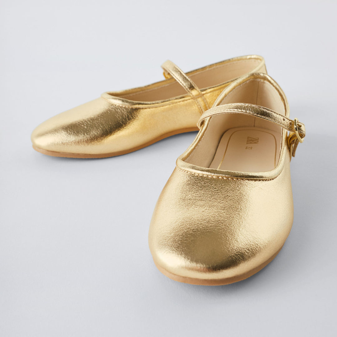 Moudda ZARA - Shoe - Tunisie 7
